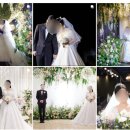 제이에스티(JST) 이미지