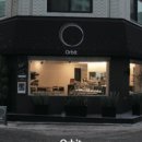 카페오르빗 이미지