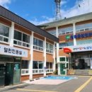 현풍읍 행정복지센터 이미지