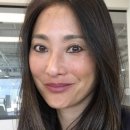 한국전자유통(주) 이미지