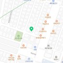 신모라미용실 이미지