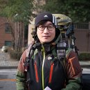 베델목장3 | 캠핑 쉰 일곱번째. 바람의 오케스트라 선자령 백패킹