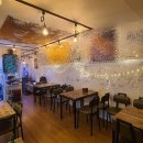 대구예전우시장 이미지