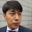 김동성 카카오 검색결과