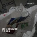 대구막창&공릉동닭한마리 이미지