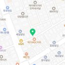 한국비전케어 안경원 본점 이미지