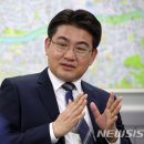 달려여성경로당 뉴시스
