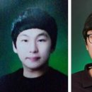 석사정보통신 이미지
