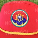 중앙컴퓨터세탁 이미지