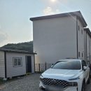 온석힐링하우스 이미지