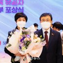 광양 광양근로복지공단어린이집 광양뉴스