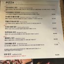 [신도림 맛집] 키친브로망스 : 기념일, 소개팅 장소로 추천하는 양식 맛집