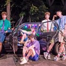 W24 카카오 검색결과