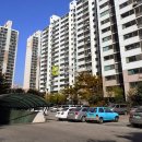 경기 의정부시 호원동 430 / 경기 의정부시 평화로322번길 52 / 우성 3차 아파트 / 6 이미지