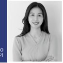 신디학원