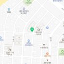 GS25 군산명성점 이미지