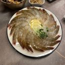 이마트 에브리데이 진주가좌점 | 야무지게 먹은 9월