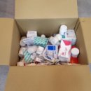 꿈이있는치과의원 이미지