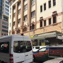 또 놀러와 | 시드니여행 소규모투어 ‘블루마운틴 투어’ 놀러와시드니 내돈내산 추천후기(신상호 가이드님 짱!!!)