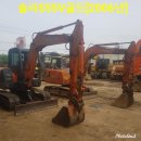 김천현대종합정비 이미지