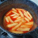 주식회사 프렌즈에프앤비 이미지