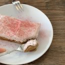 오아스로스터스(oas roasters) 이미지
