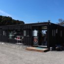 아임버디 이미지