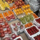 따봉청과 | 구미 사계절청과 | 구미 과일가게 추천, 구미 과일바구니, 과일선물세트, 도량 과일 맛집