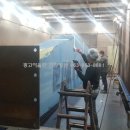 군산자유무역지역관리원 이미지