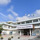 정선지역자활센터 이미지