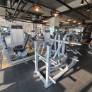 라인빌드24시청라헬스장&PT 이미지