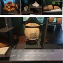 국립익산박물관 개관 사리장엄 특별전 휴무일 (익산시티투어정보)