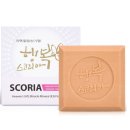 (주)다온스토리 네이버블로그