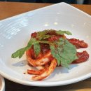 이학갈비 | 인천 연수동 가족모임 이학갈비 룸방문 후기