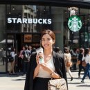 마일로 | 스벅 마일로 리유저블 컵 베이비 마일로: 현장 후기 &amp; 음료 꿀팁