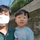 지에스25평택동삭로점 이미지