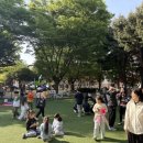 월광교회 작은도서관 이미지