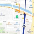 CU 에이제이파크회룡역점 이미지