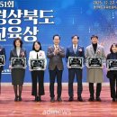 길주초교 이미지