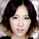 박승철헤어스투디오대전둔산 네이버블로그