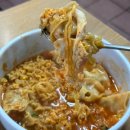 청량리 골목식당 | 청량리 맛집 충청도식당ㅣ내돈내산 솔직후기, 백반 파는 오래된 노포 식당