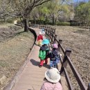 꽃잎어린이집 이미지