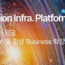 터미널 모터스 네이버블로그