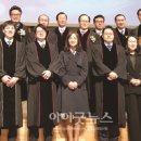 박용재축사 Daum카페