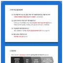 아이비미디어
