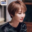 아르보떼 - 남양주시 | 아르보떼