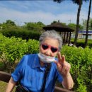 서울종합간호요양센터 | [경기도 용인시 요양원 요양병원 추천, 가격, 장소] 서울간호전문요양원 교통 편리한 용인 요양원