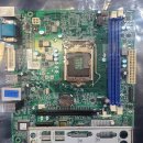 오피스디포 사천점 | 사천 사무실 사무용 본체 컴퓨터 PC 조립한 후기