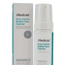 제이앤 글로벌 이미지