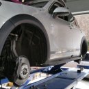 명륜카센터 이미지